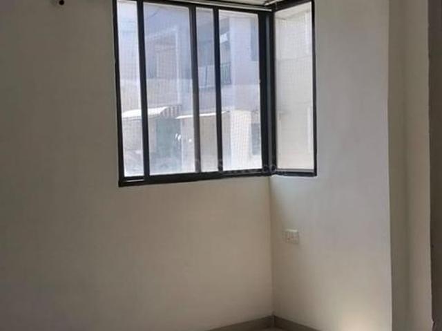 Flat for rent in Madya