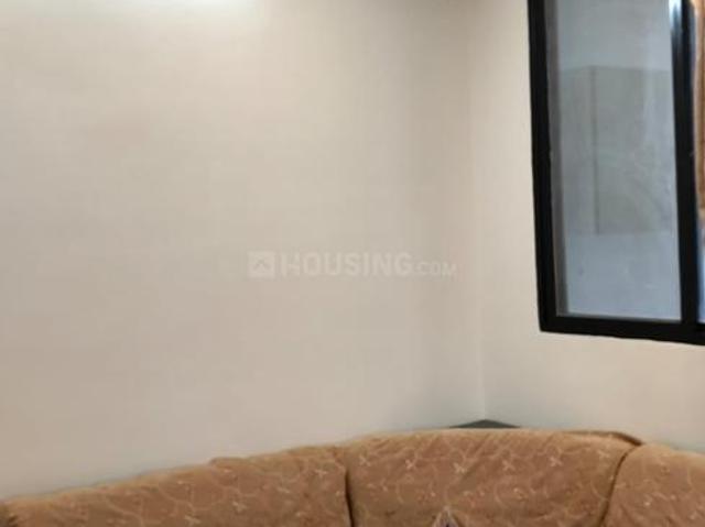 Flat for rent in Madya