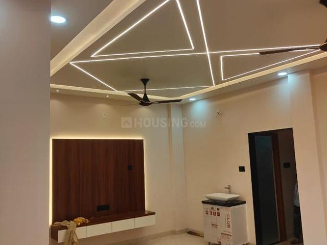 Flat for rent in Madya
