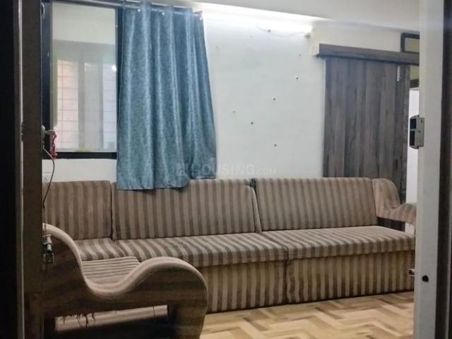Flat for rent in Madya