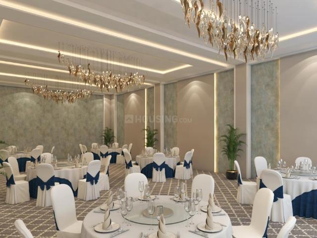 Flat for sale in Madya