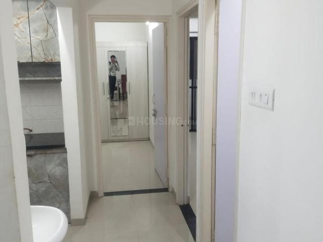 Flat for sale in Madya