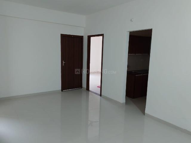 Flat for sale in Madya