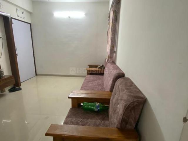 Flat for sale in Madya
