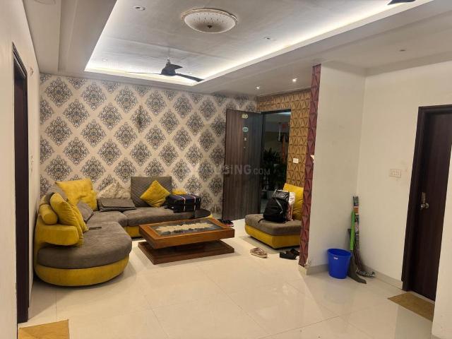Flat for sale in Madya