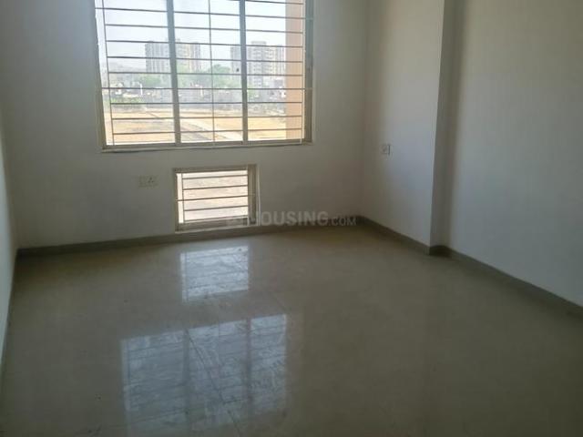Flat for sale in Madya