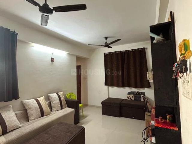 Flat for sale in Madya