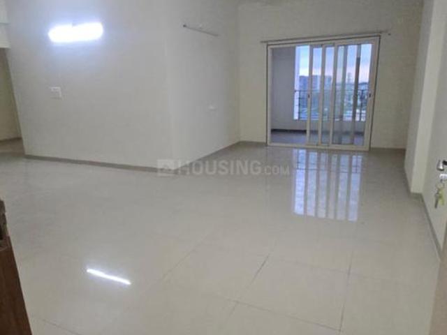Flat for sale in Madya