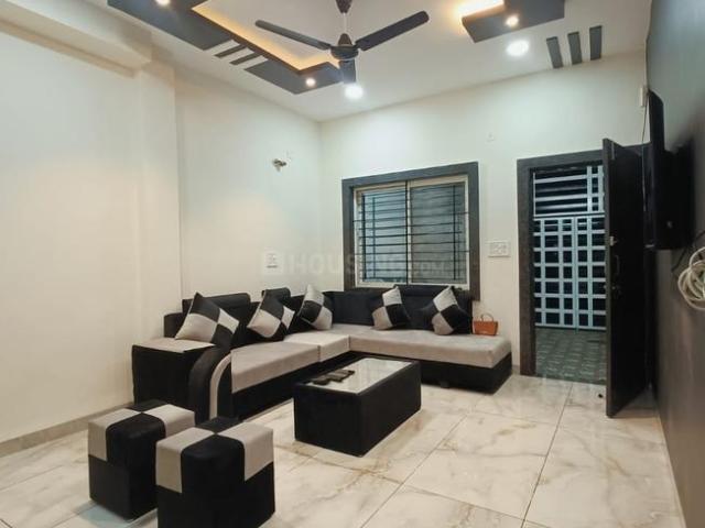 Flat for rent in Madya