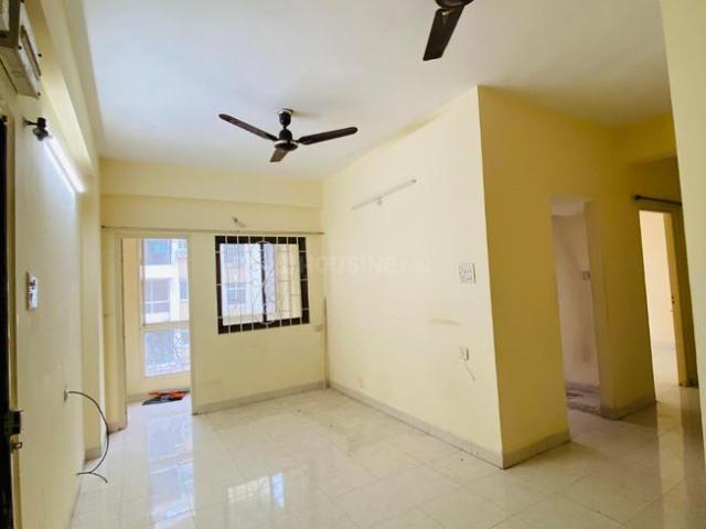 Flat for rent in Madya