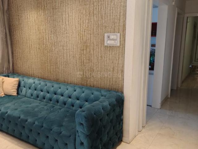 Flat for rent in Madya
