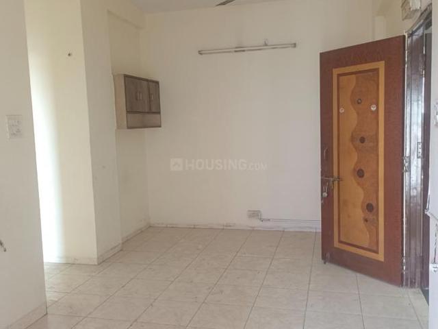 Flat for rent in Indore City, Indore