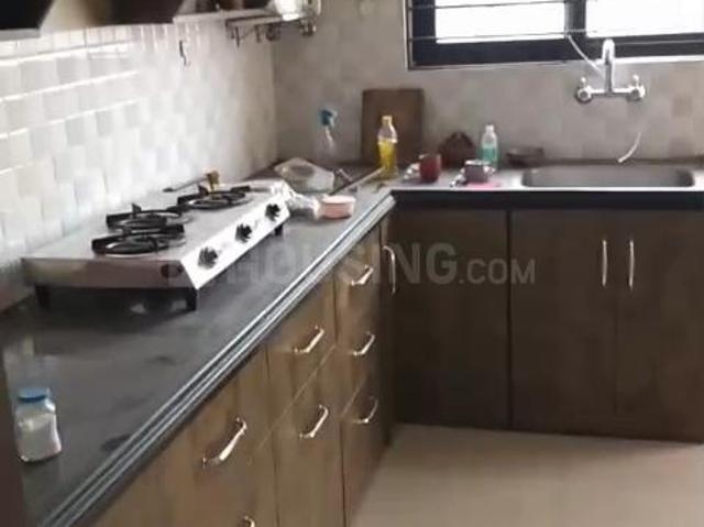 Flat for rent in Indore City, Indore