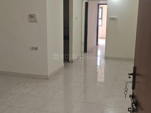 Flat for rent in Madya