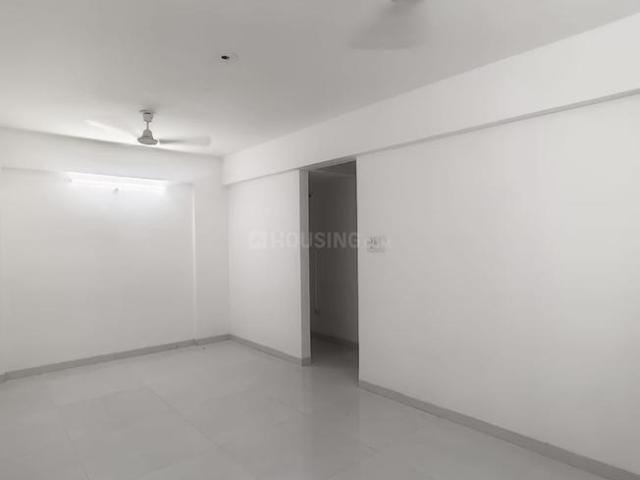 Flat for rent in Madya