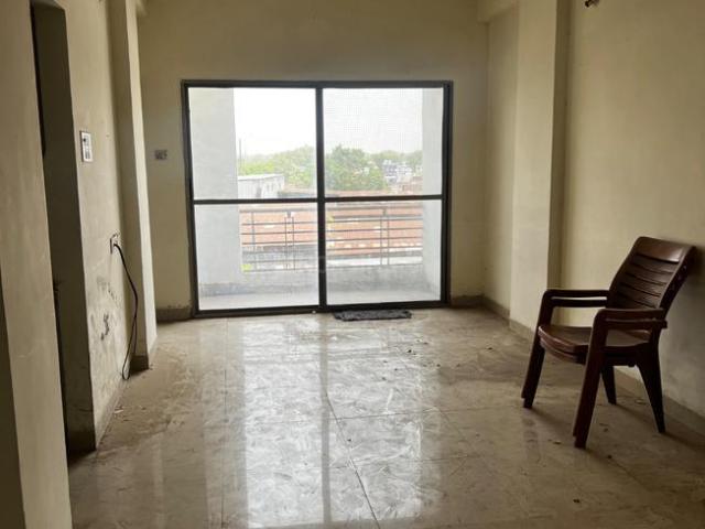 Flat for sale in Madya