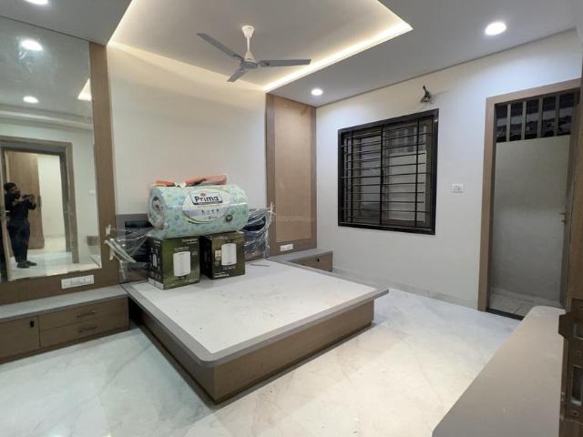 Flat for rent in Madya