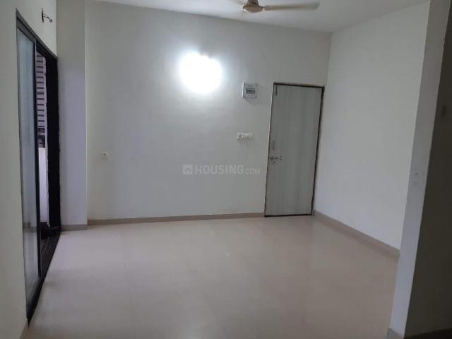 Flat for rent in Gujarat