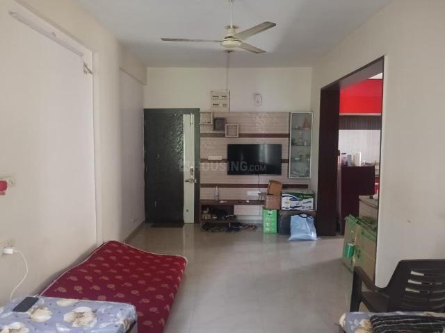 Flat for rent in Gujarat