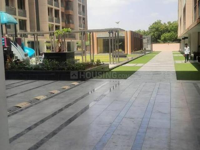 Flat for rent in Gujarat