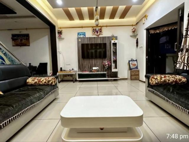 Flat for rent in Gujarat