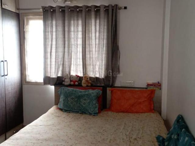 Flat for rent in Gujarat
