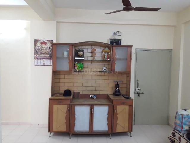 Flat for rent in Gujarat
