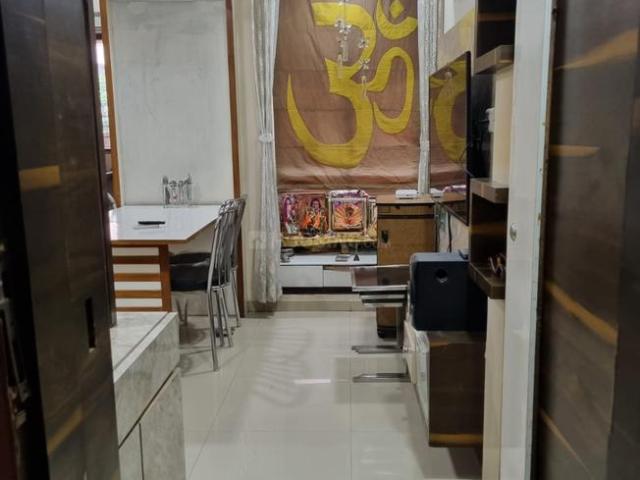 Flat for rent in Sola, Ahmedabad