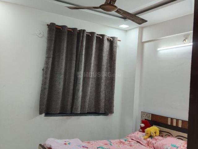 Flat for rent in Gujarat
