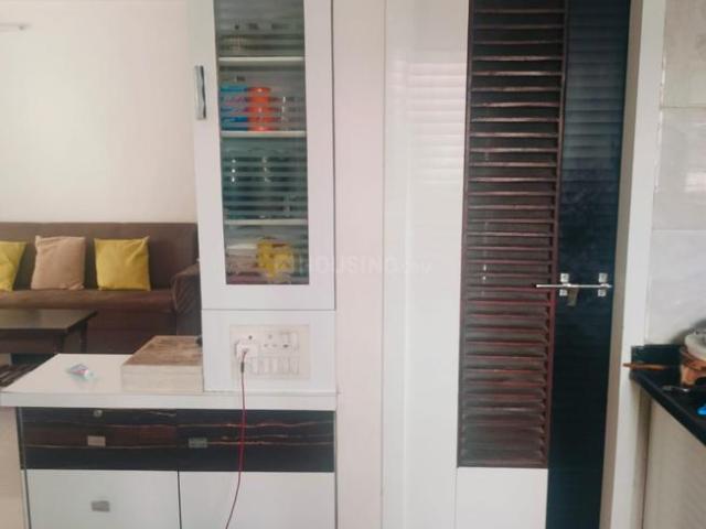 Flat for rent in Gujarat