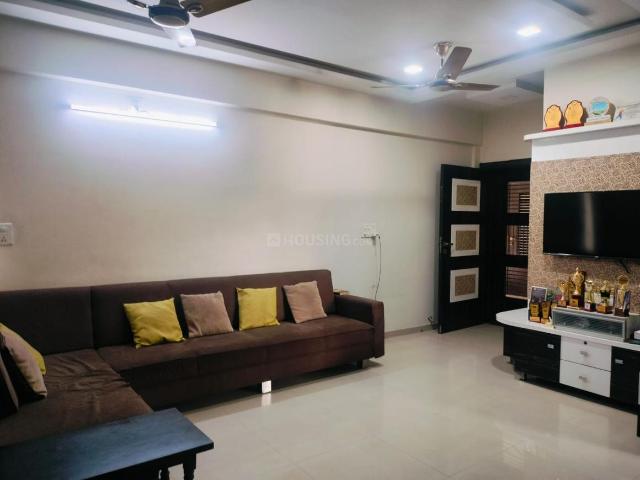 Flat for rent in Gujarat
