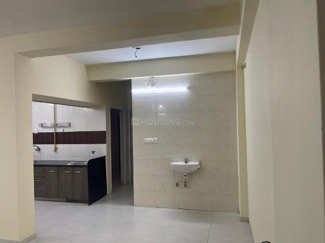 Flat for rent in Gujarat