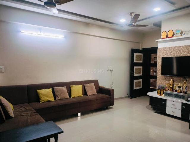 Flat for rent in Gujarat