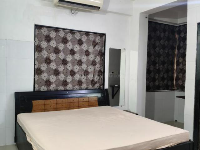 Flat for rent in Gujarat