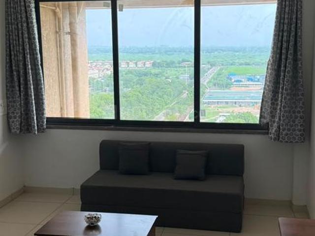 Flat for rent in Gujarat