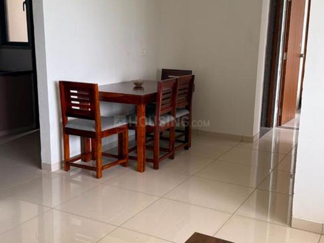 Flat for rent in Gujarat
