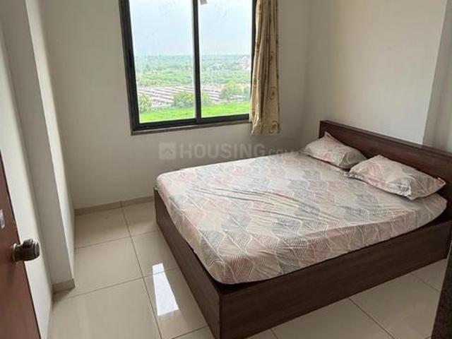 Flat for rent in Gujarat
