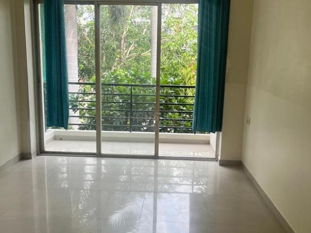 Flat for rent in Sola, Ahmedabad