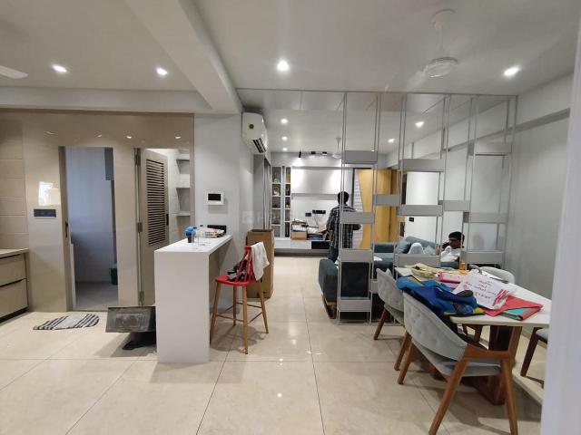 Flat for sale in Gujarat