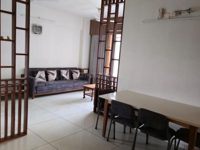 Flat for sale in Gujarat