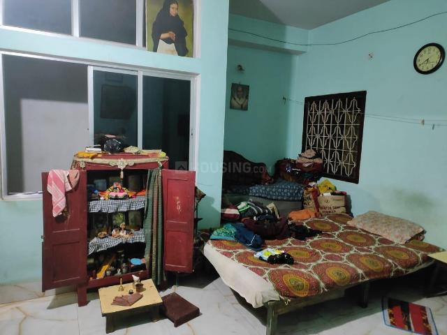 Flat for rent in Calcutta, West Bengal