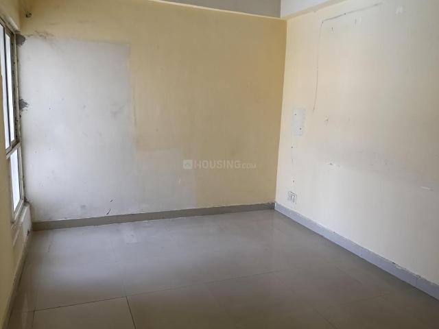 Flat for rent in Calcutta, West Bengal
