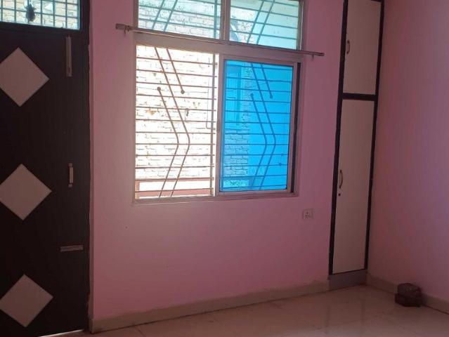 Flat for rent in Calcutta, West Bengal