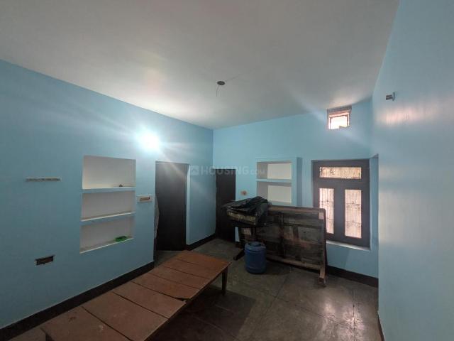 Flat for rent in Calcutta, West Bengal