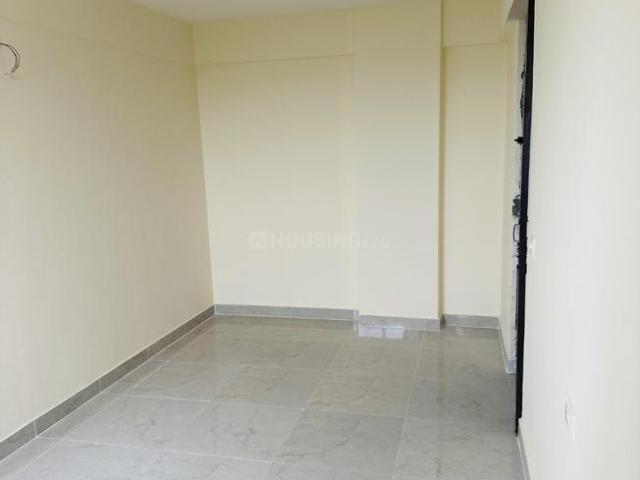 Flat for rent in Calcutta, West Bengal