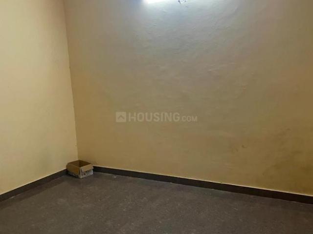 Flat for rent in Calcutta, West Bengal
