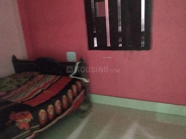 Flat for rent in Sealdah, Kolkata