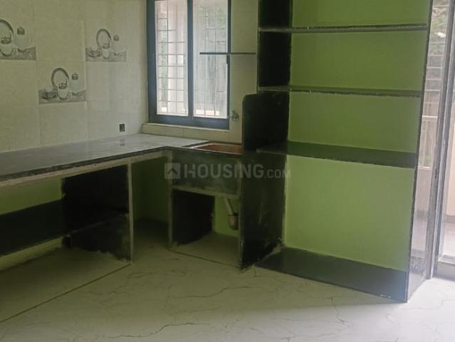 Flat for rent in Sealdah, Kolkata