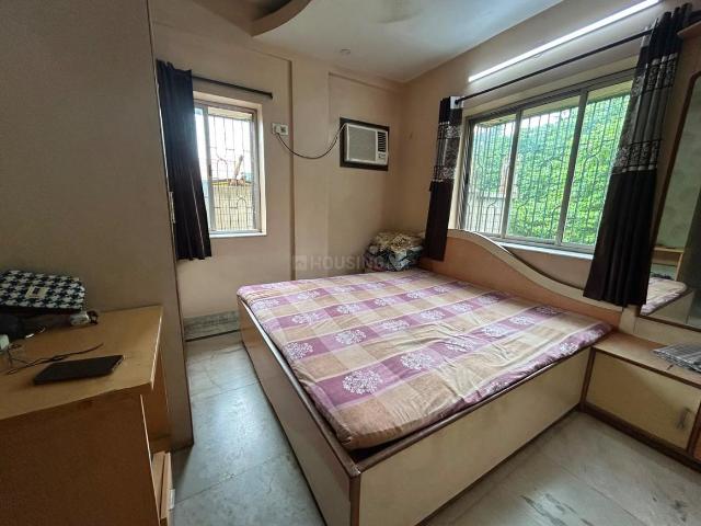 Flat for sale in Calcutta, West Bengal