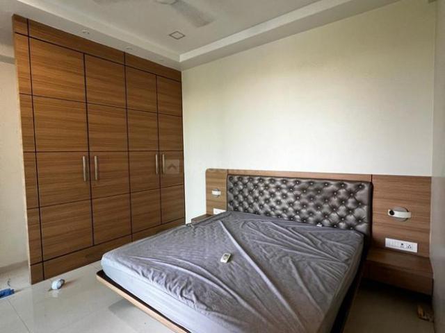Flat for rent in Navi Mumbai, National Capital Territory Of Delhi